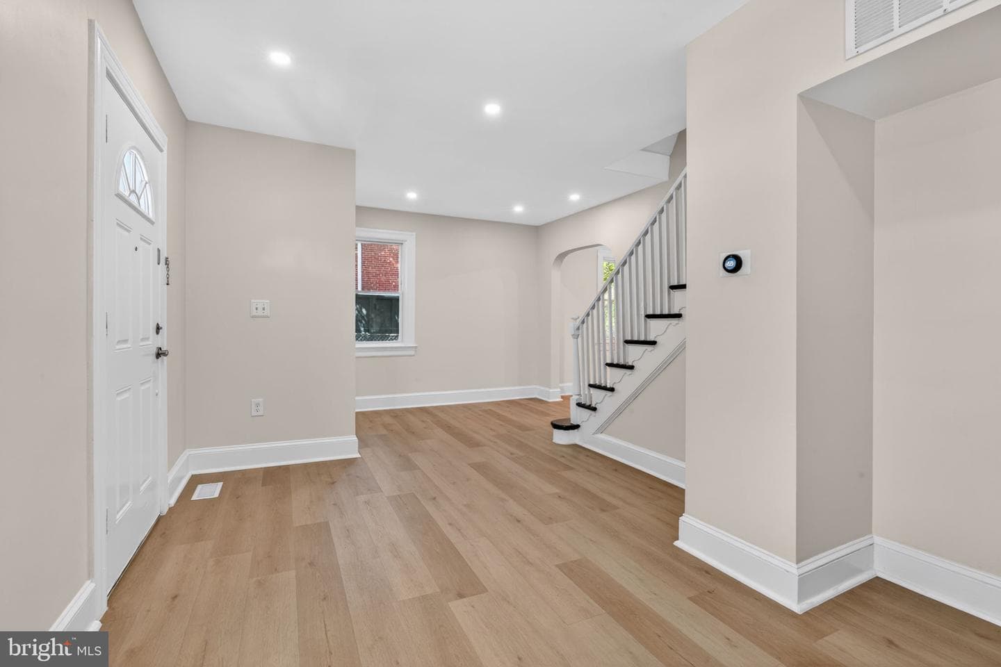 5306 Tilden Rd photo 9
