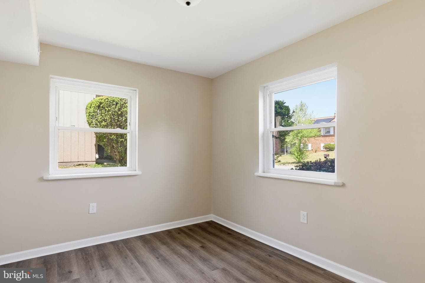 12607 Princeleigh Street photo 12