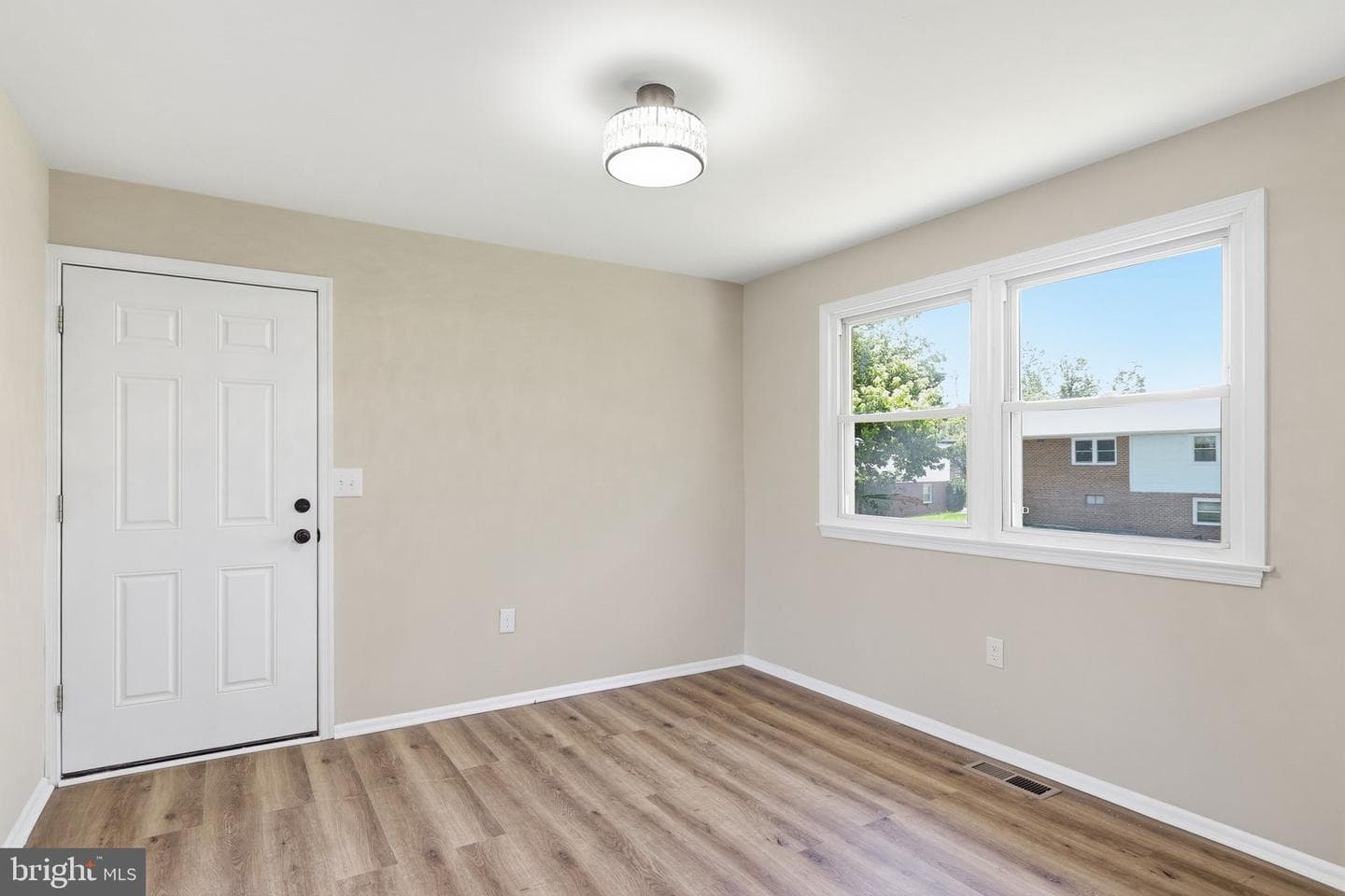 12607 Princeleigh Street photo 13