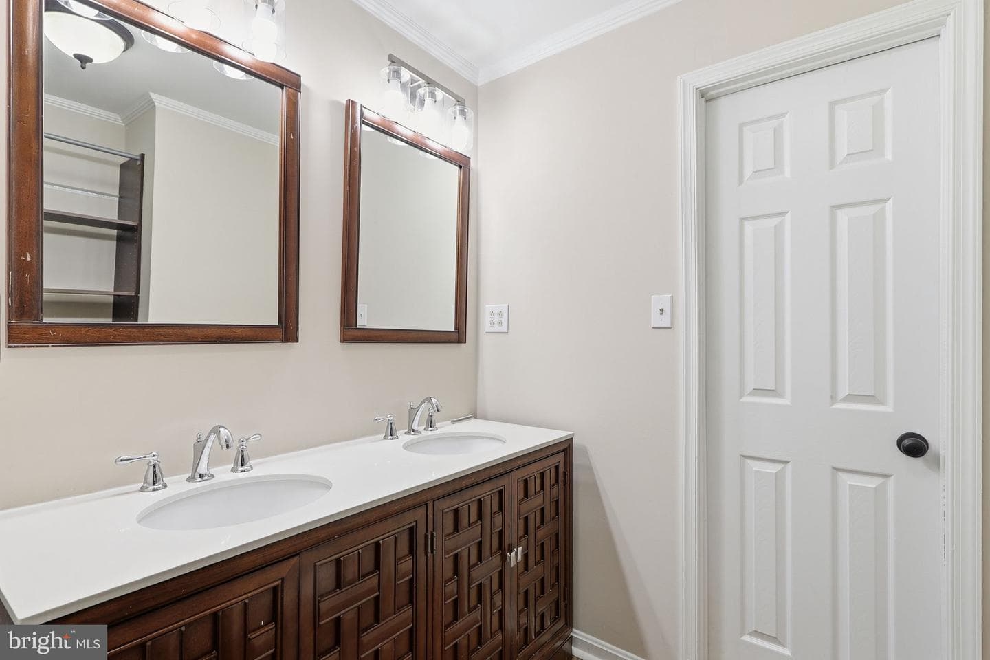 12607 Princeleigh Street photo 15