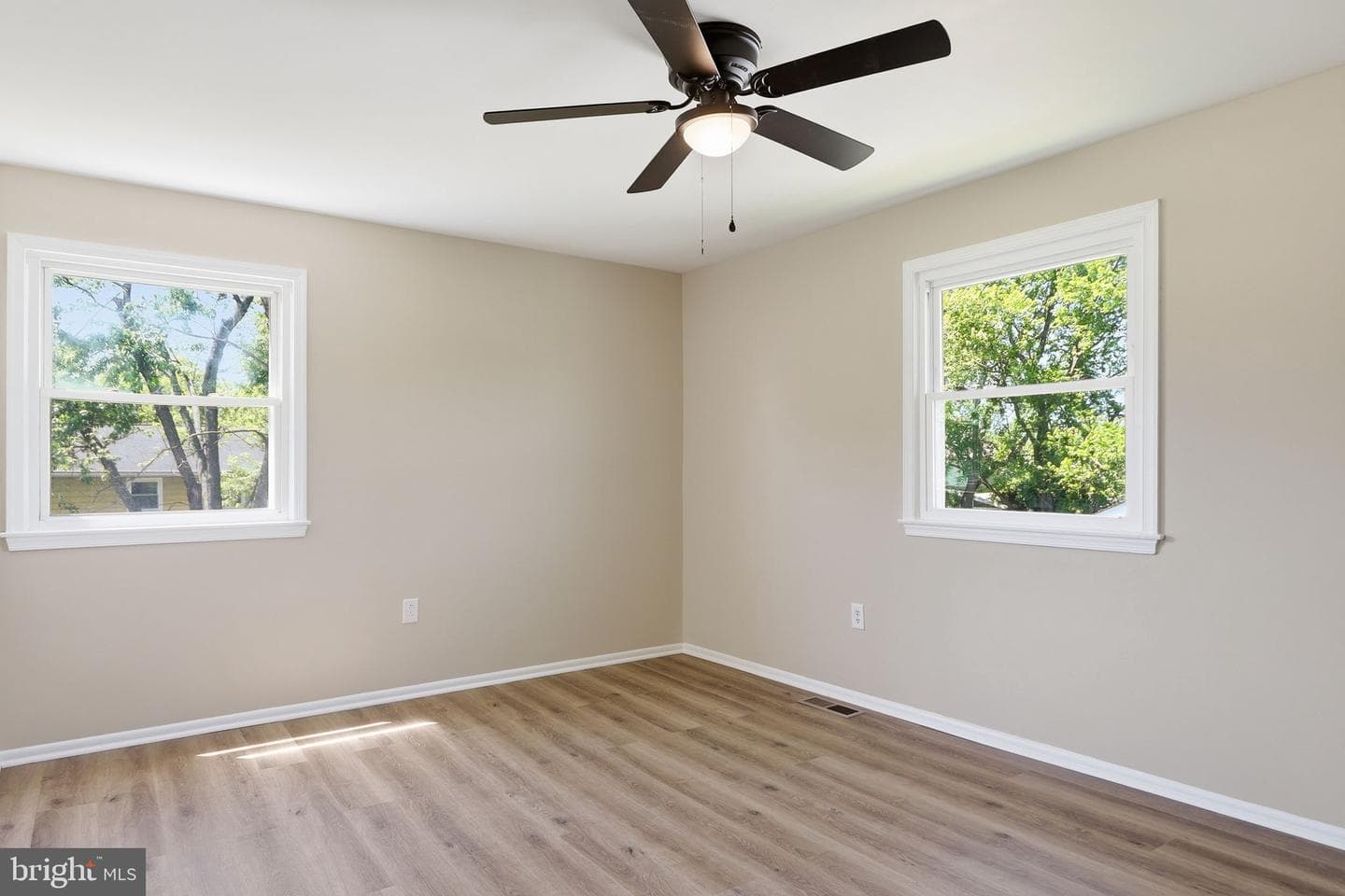 12607 Princeleigh Street photo 16