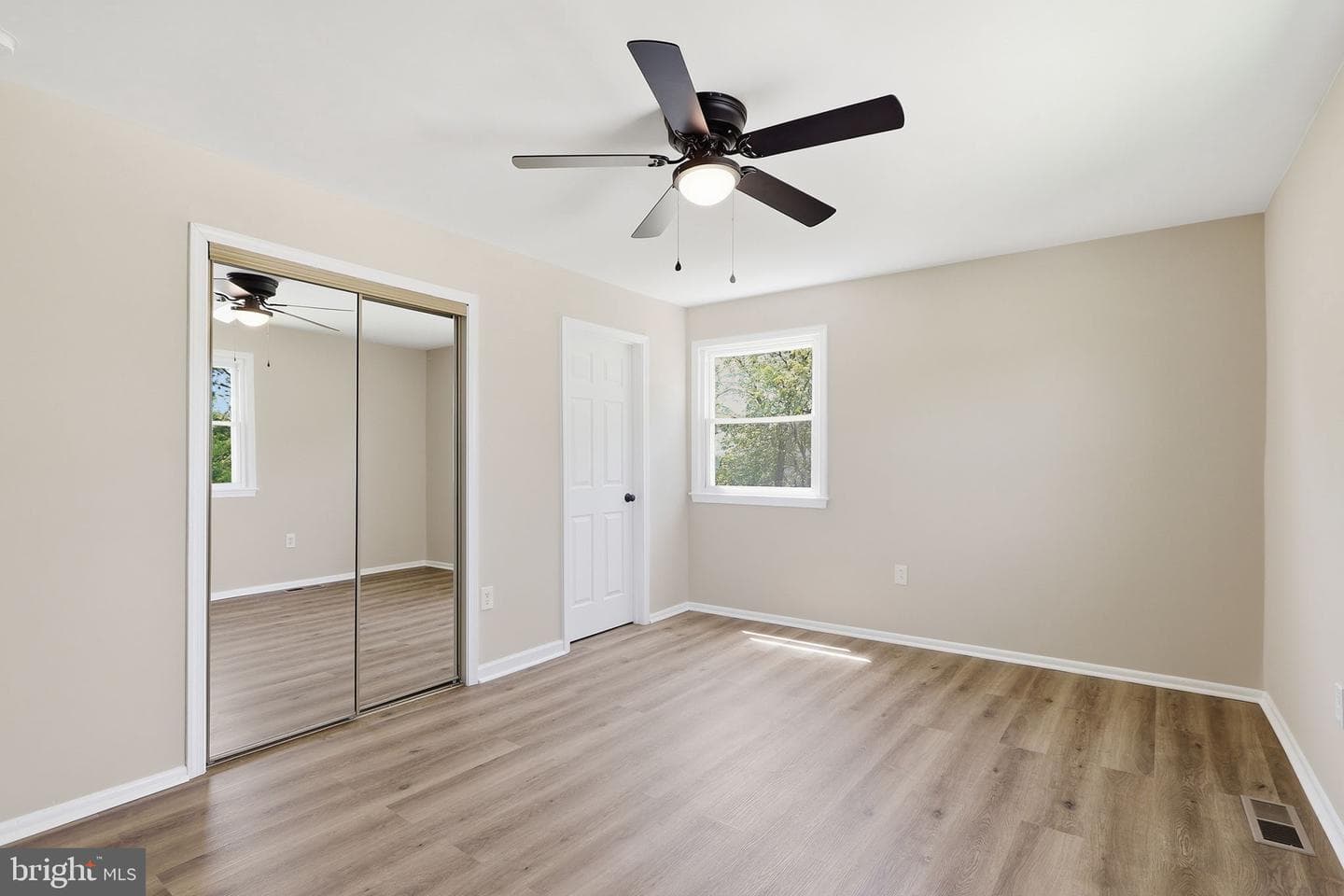 12607 Princeleigh Street photo 17