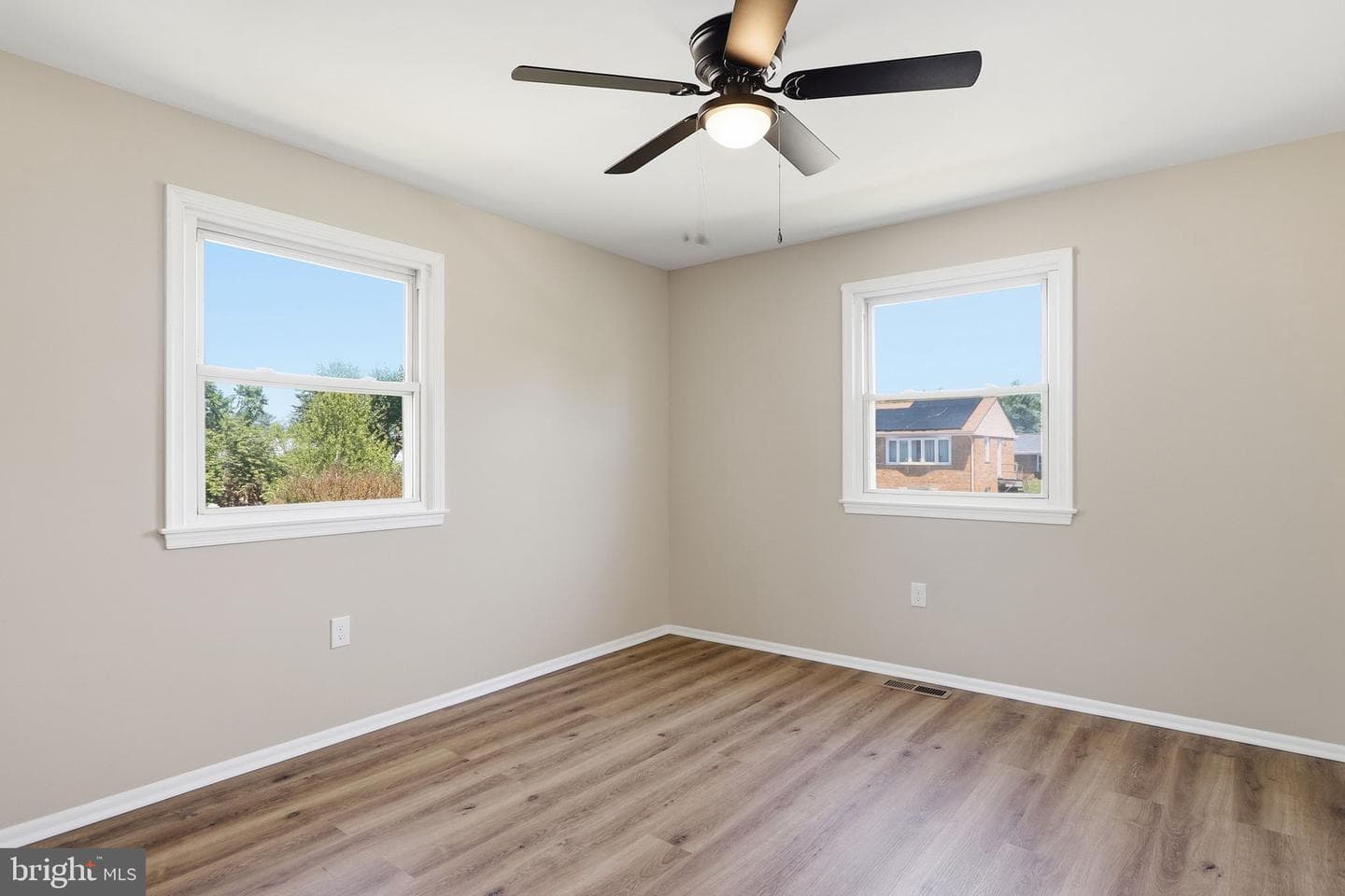 12607 Princeleigh Street photo 18