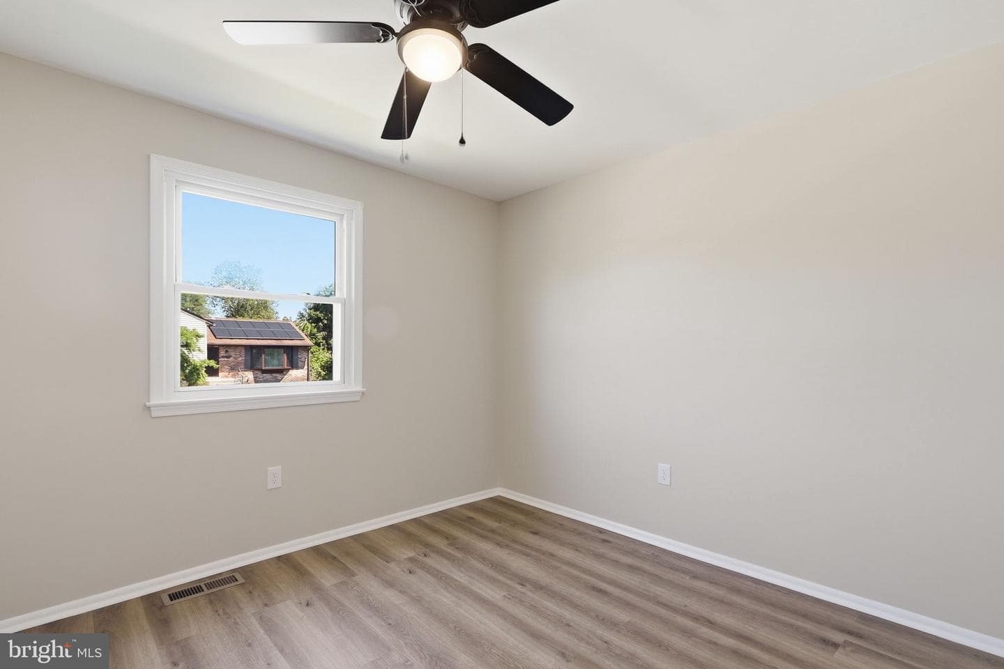 12607 Princeleigh Street photo 20