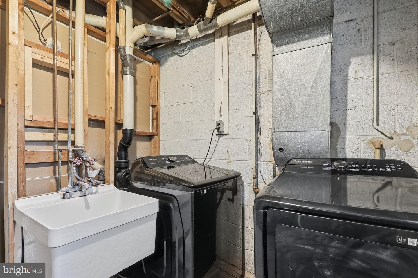 12607 Princeleigh Street photo 23