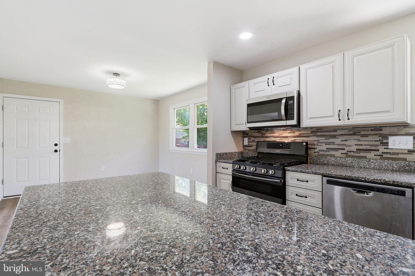 12607 Princeleigh Street photo 8