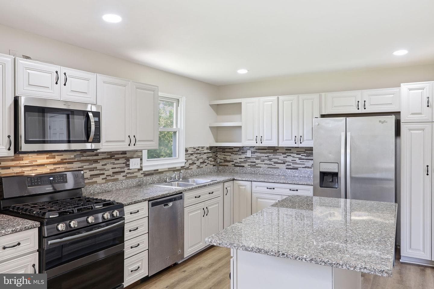 12607 Princeleigh Street photo 9