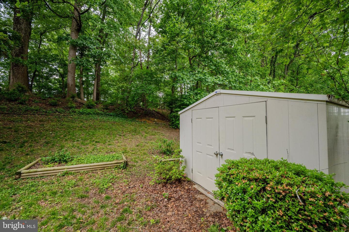 12601 Sturdee Drive photo 35