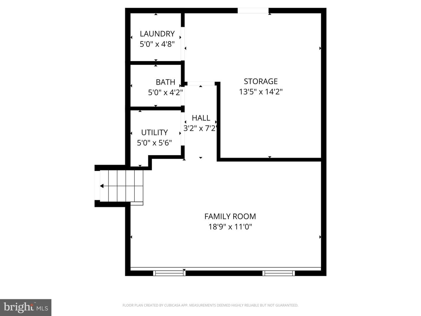 12601 Sturdee Drive photo 41