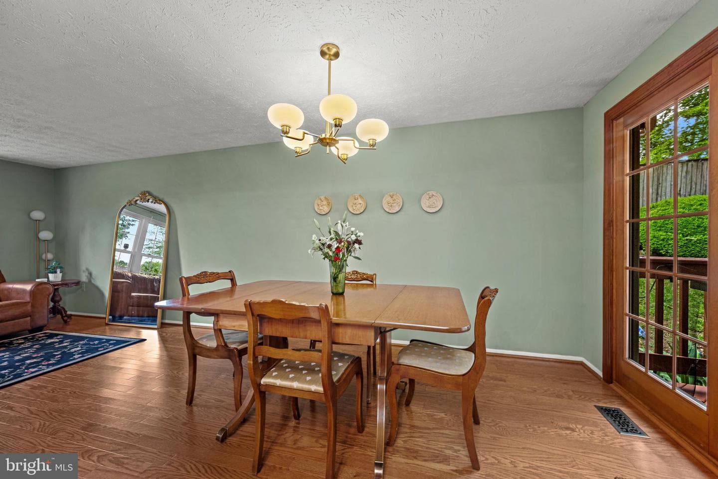 12601 Sturdee Drive photo 6