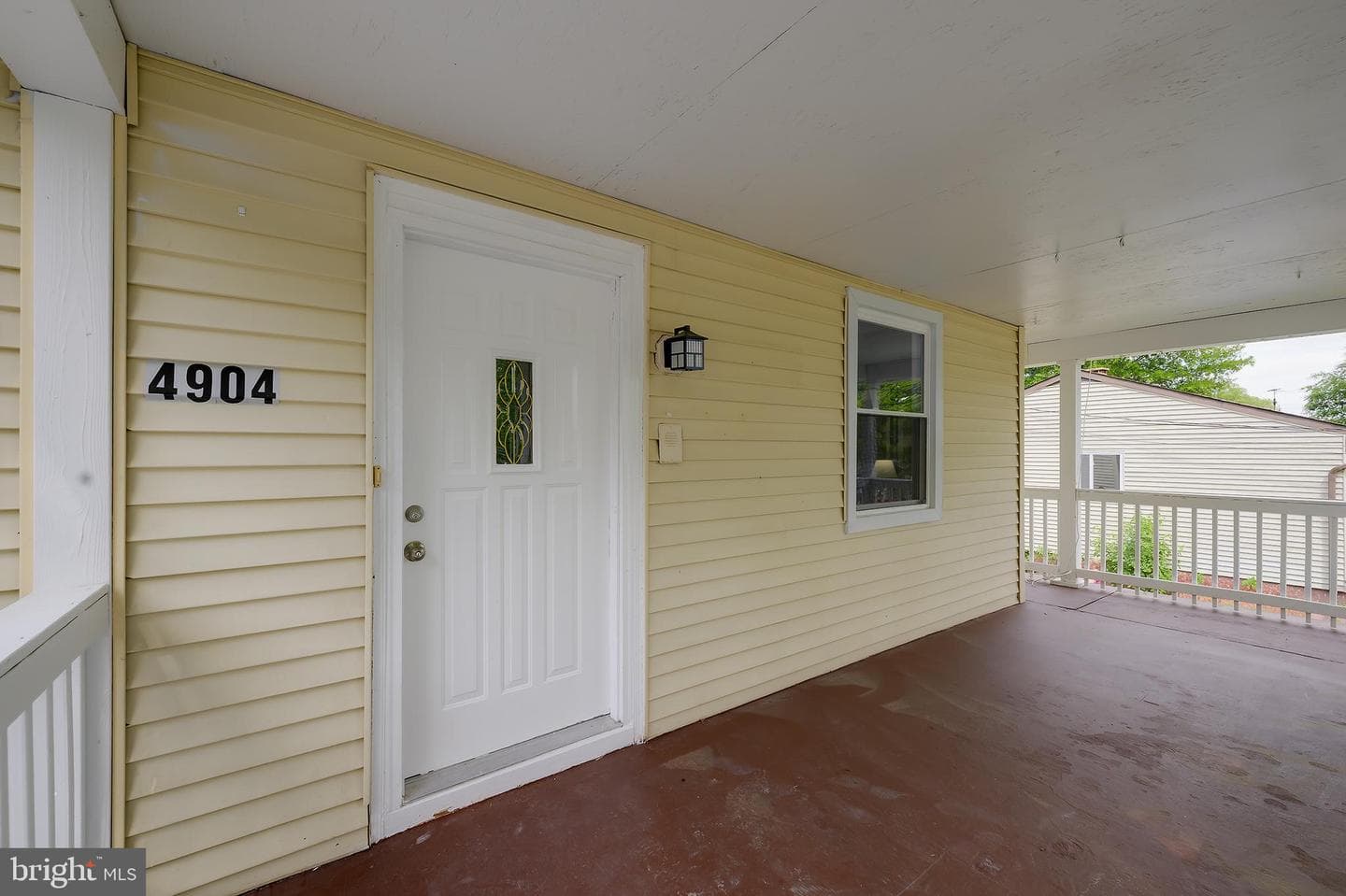 4904 Delaware Street photo 2