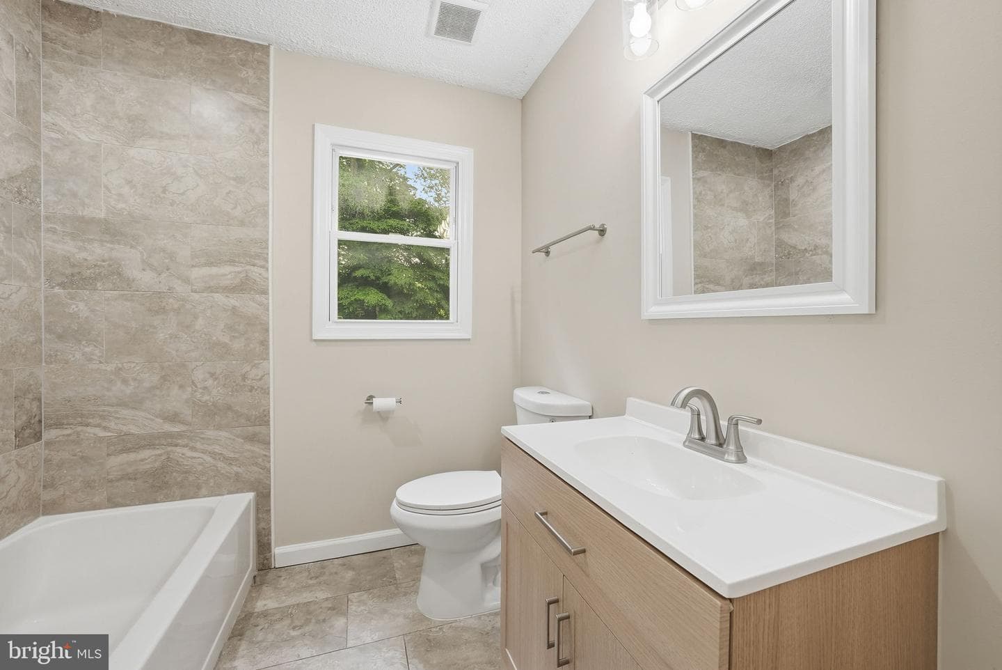 4915 Sharon Road photo 11