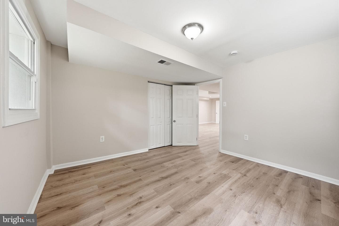 4915 Sharon Road photo 26