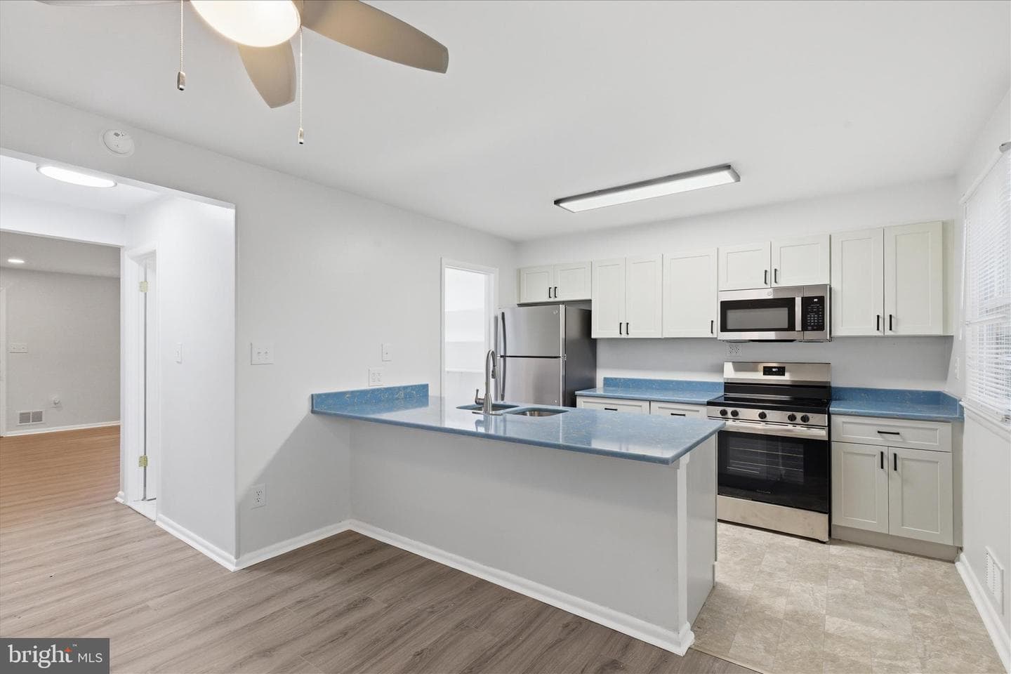 6536 Beechwood Drive #19 photo 10