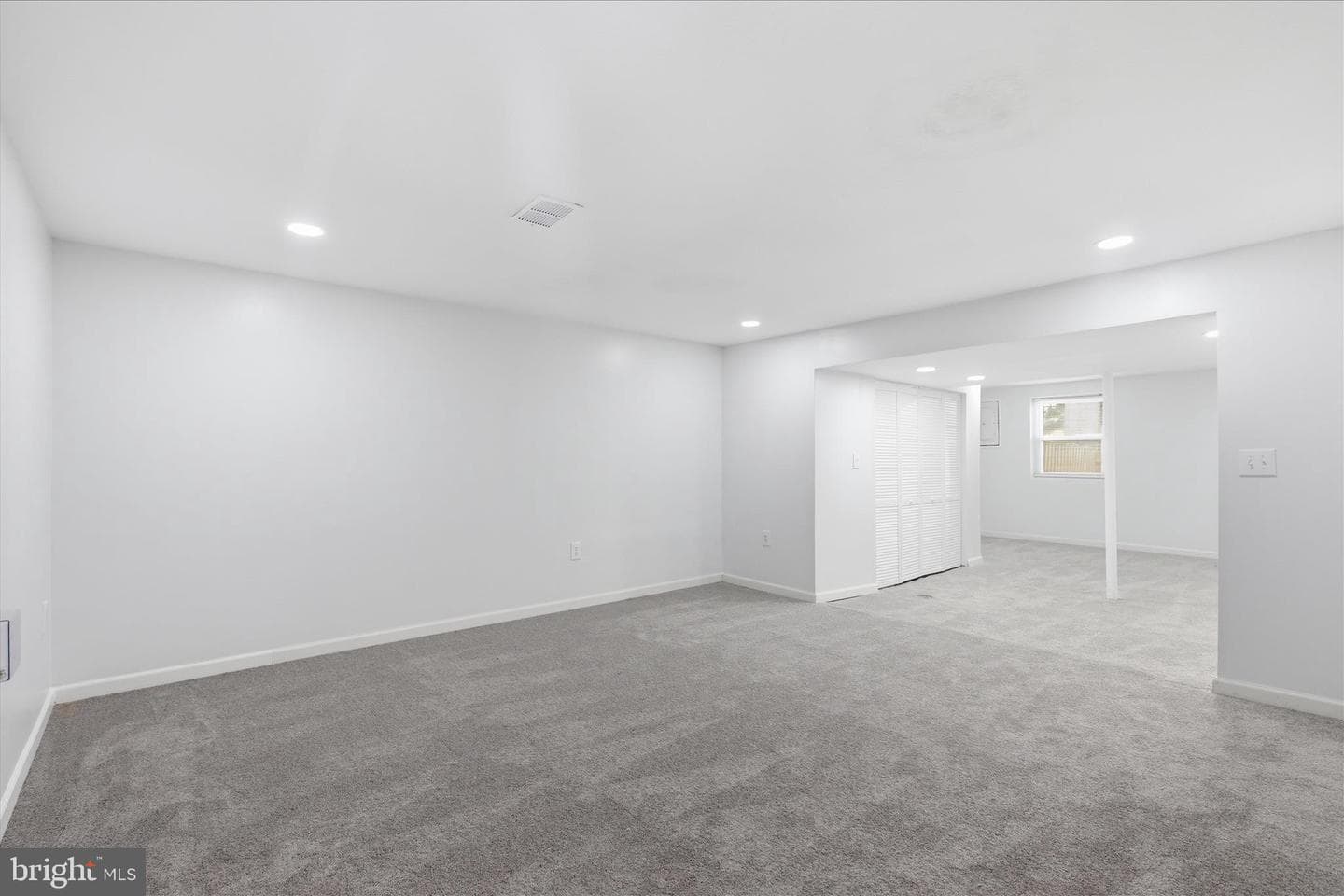 6536 Beechwood Drive #19 photo 23
