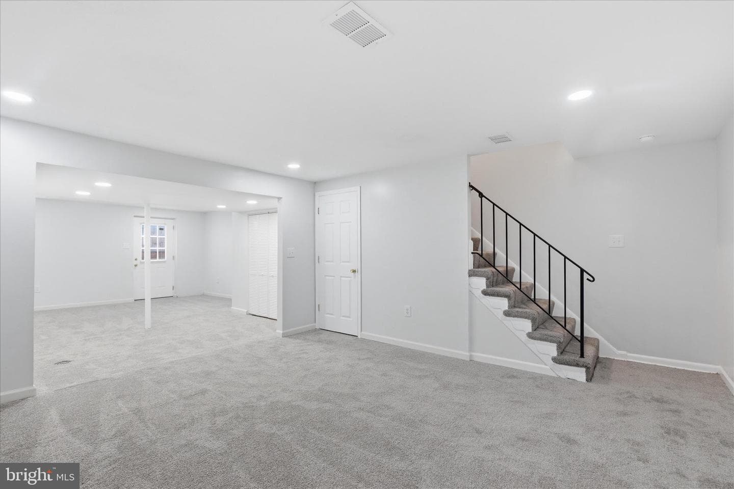 6536 Beechwood Drive #19 photo 24