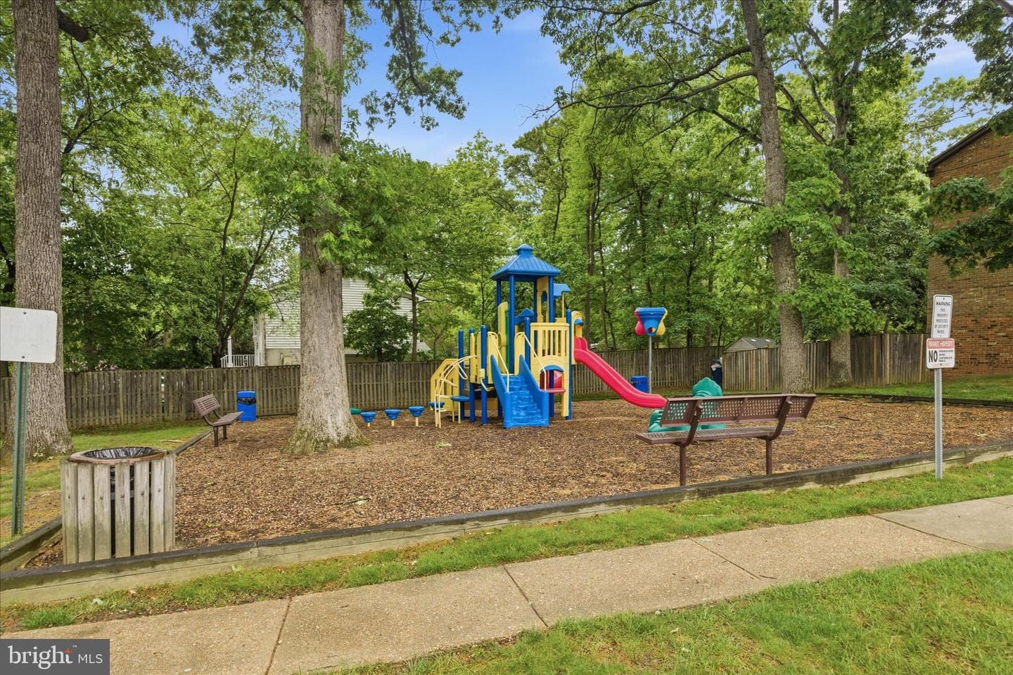 6536 Beechwood Drive #19 photo 33