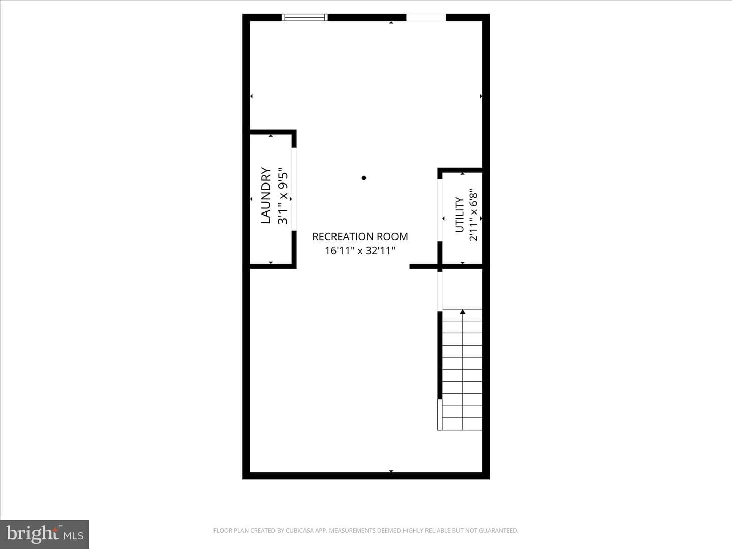 6536 Beechwood Drive #19 photo 36