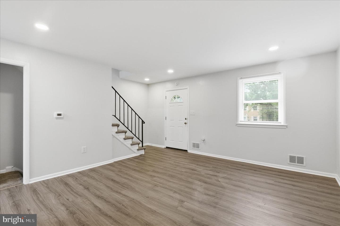 6536 Beechwood Drive #19 photo 5