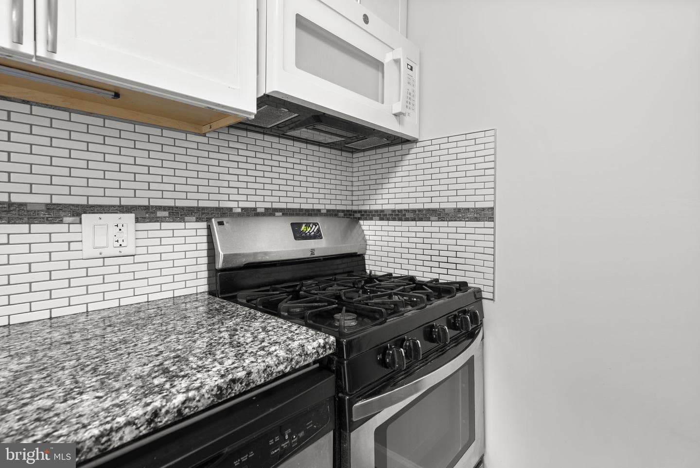 5201 Newton Street #t-3 photo 12