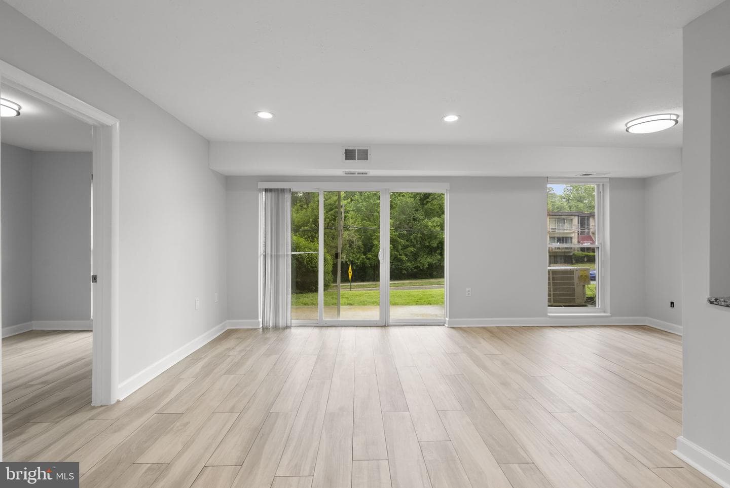 5201 Newton Street #t-3 photo 3