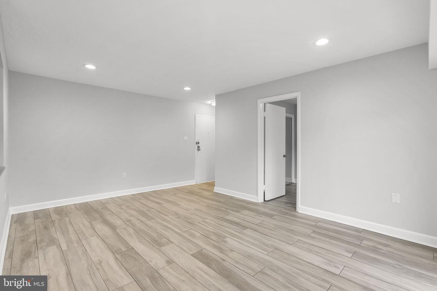5201 Newton Street #t-3 photo 5