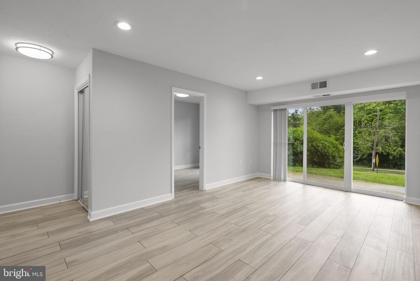 5201 Newton Street #t-3 photo 6
