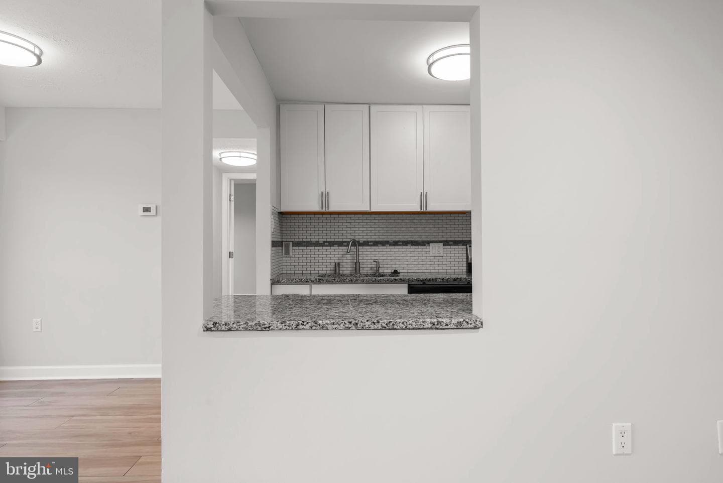 5201 Newton Street #t-3 photo 8