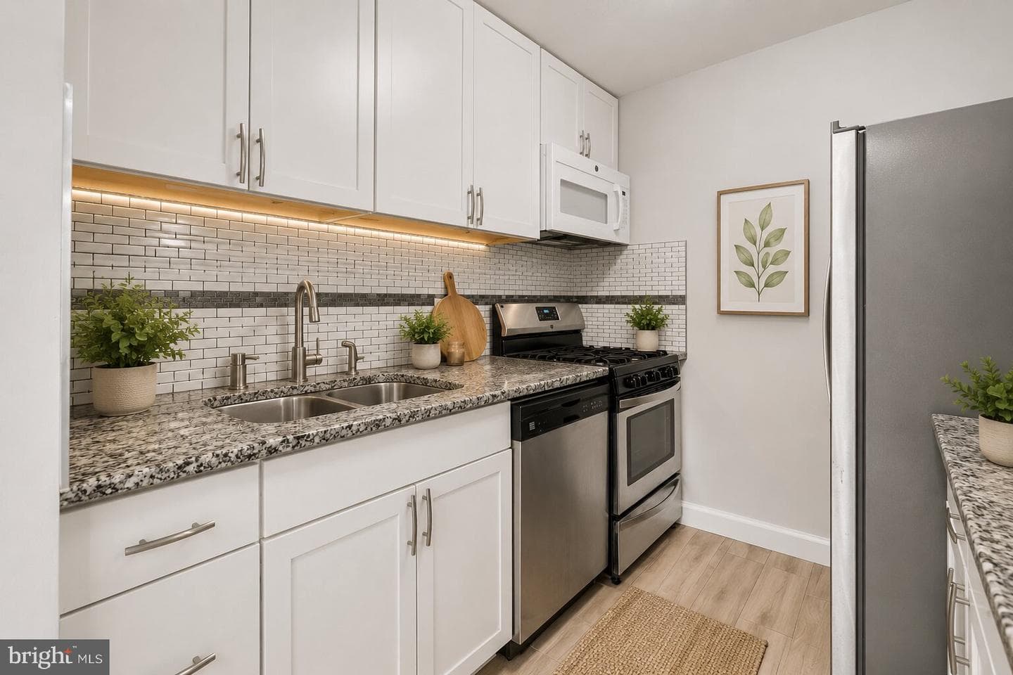 5201 Newton Street #t-3 photo 9
