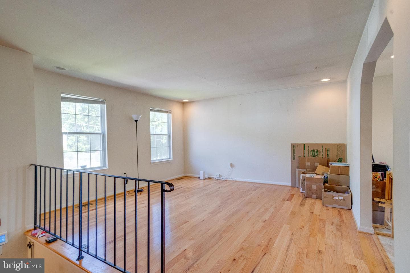 806 Balboa Avenue photo 3