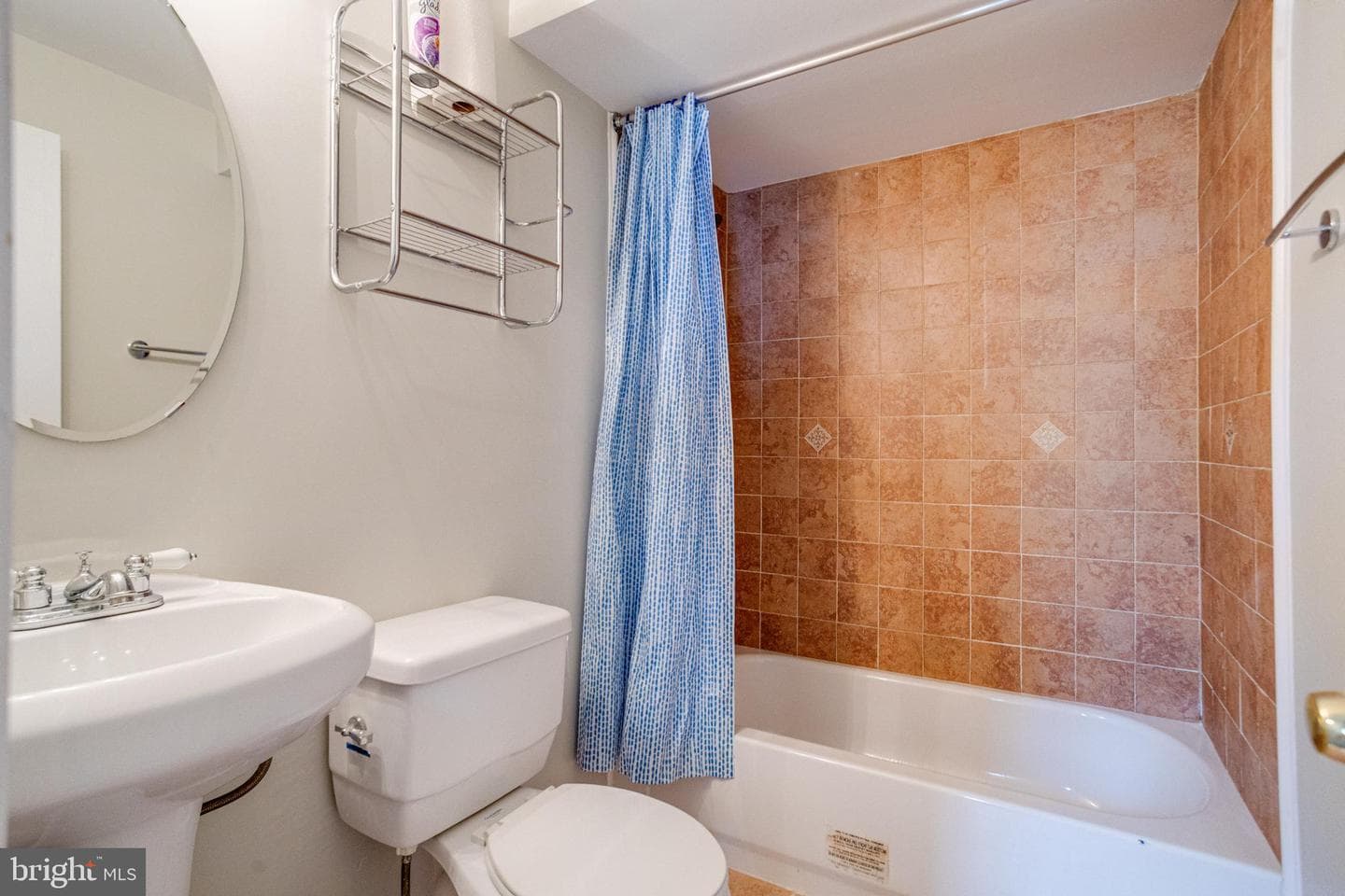 806 Balboa Avenue photo 47