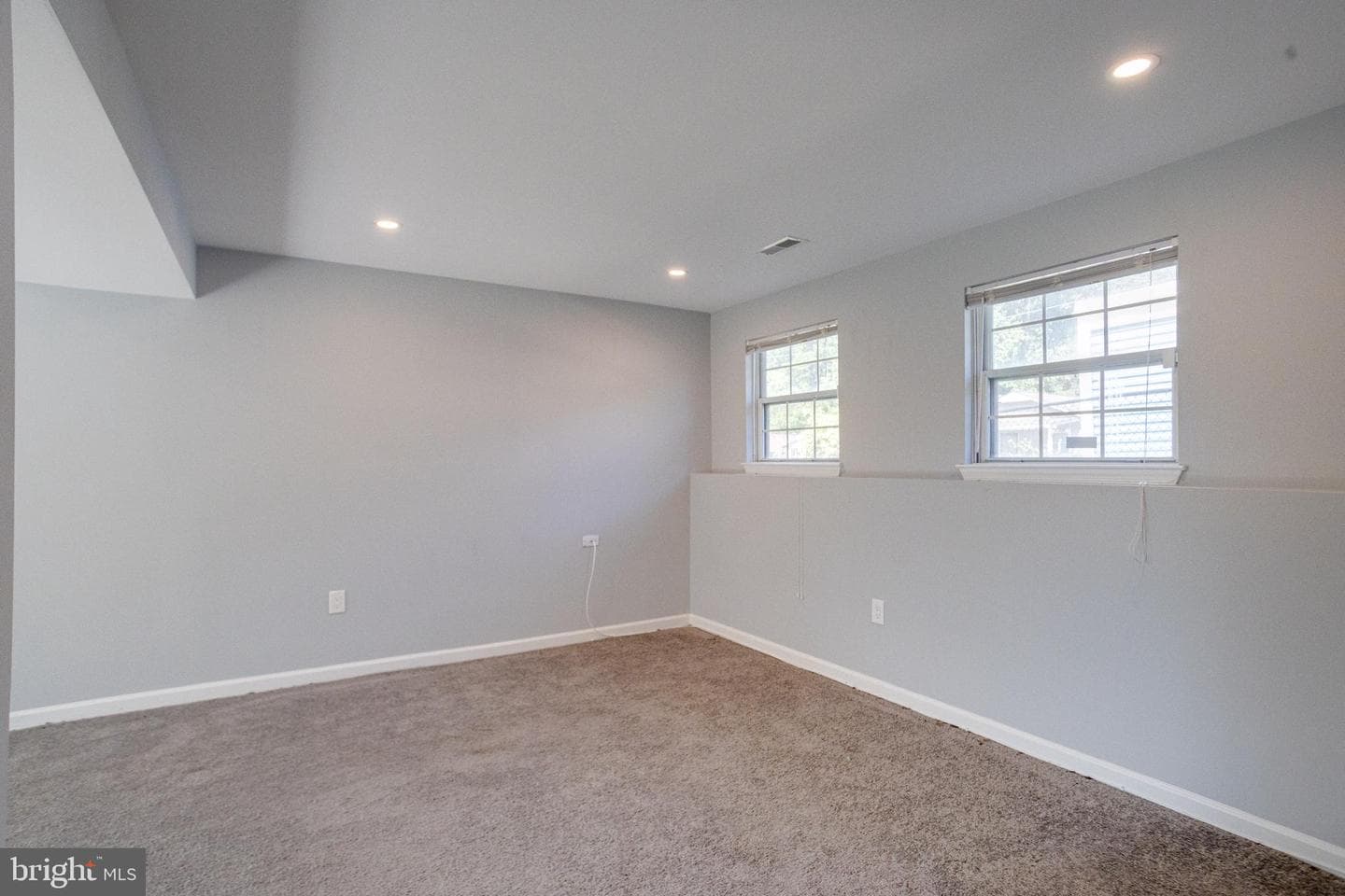 806 Balboa Avenue photo 49
