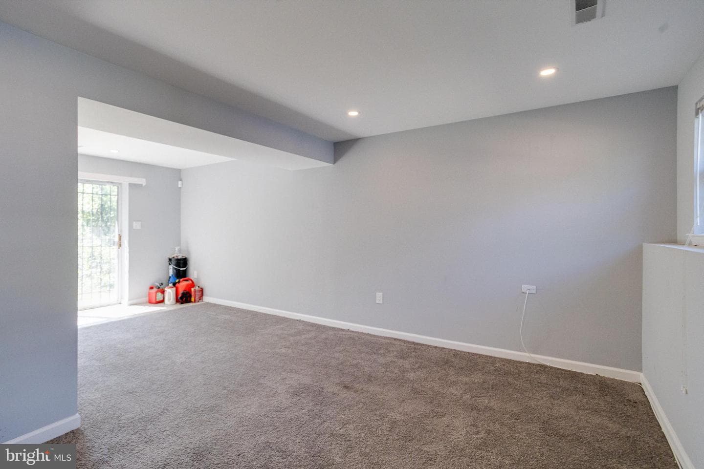 806 Balboa Avenue photo 51