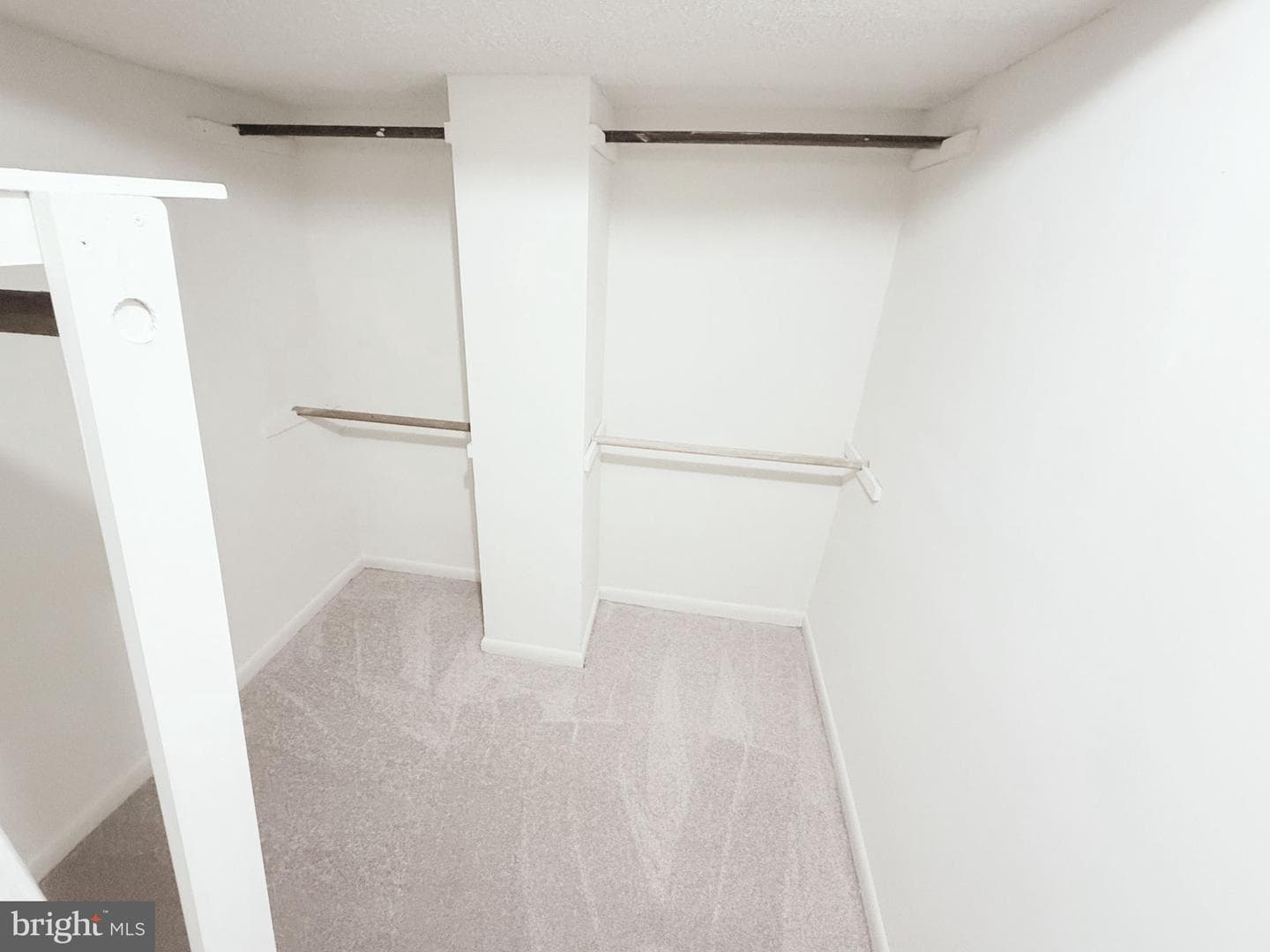 7716 Hanover Parkway #t-4 photo 13