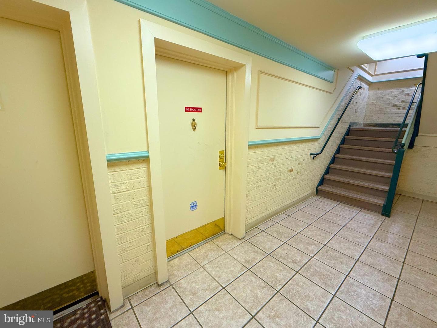 7716 Hanover Parkway #t-4 photo 15