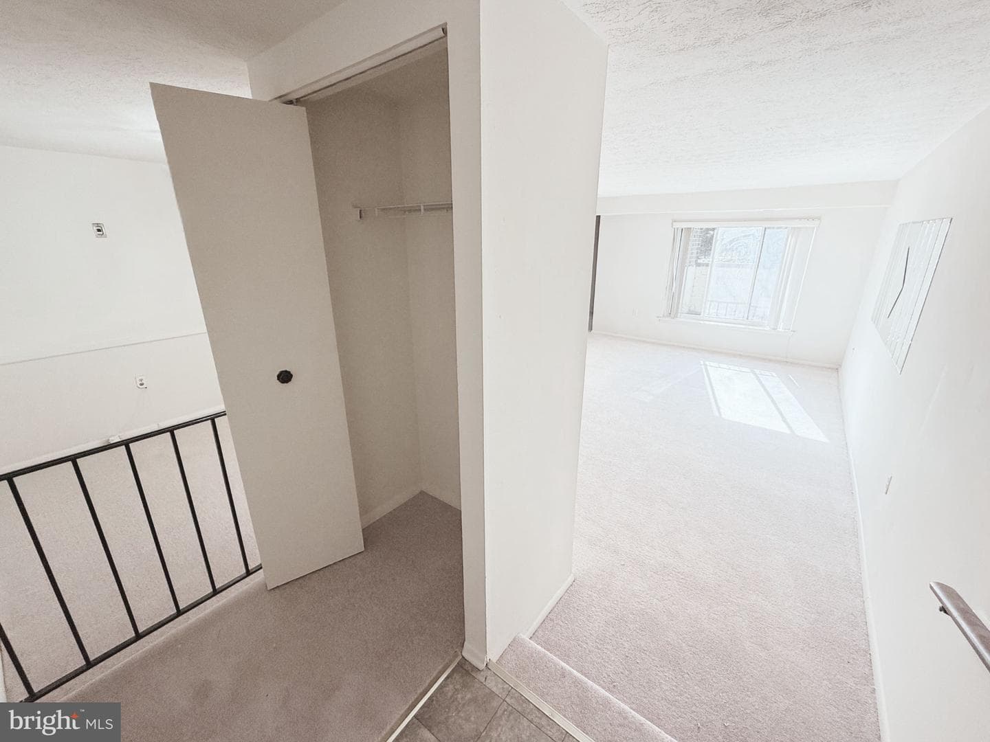 7716 Hanover Parkway #t-4 photo 3