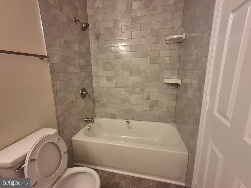 6957 Walker Mill Rd photo 7