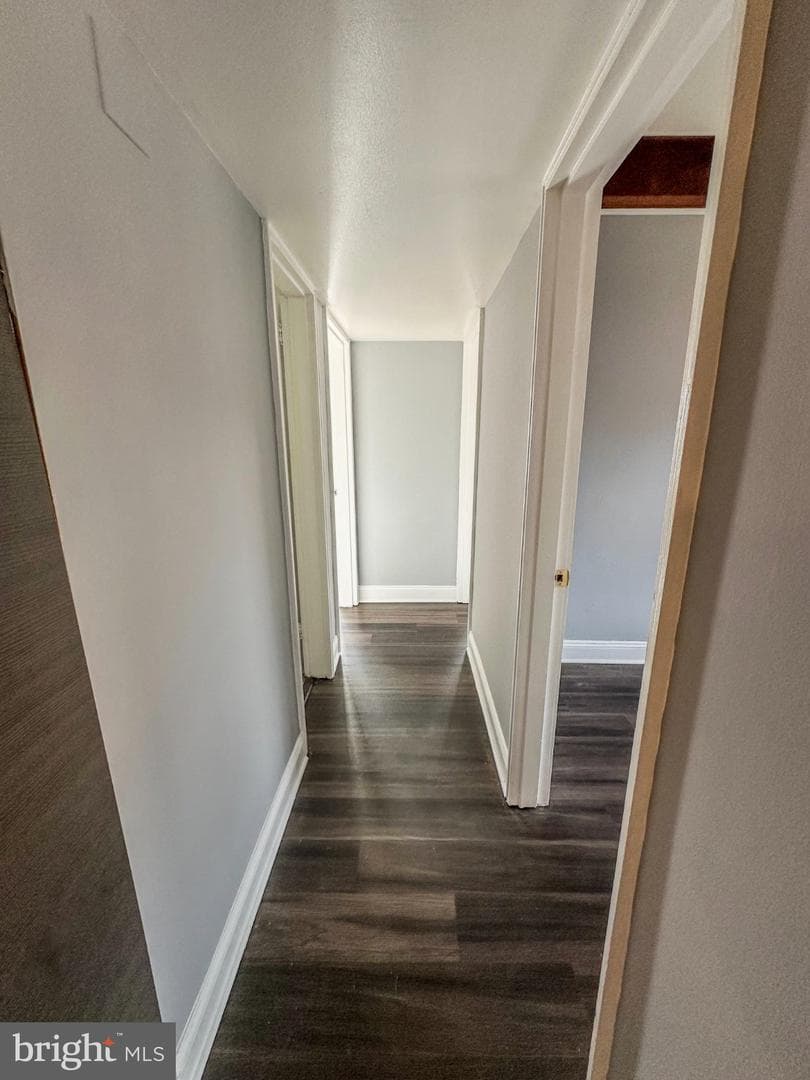 7300 18th Avenue #12 photo 3