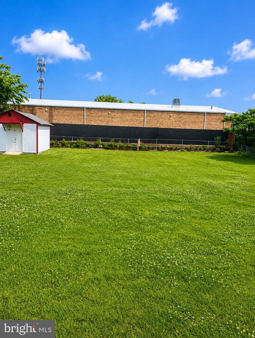 5706 Camp Springs Avenue photo 11