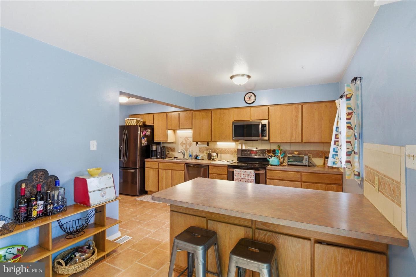 3123 Belleview Ave photo 13
