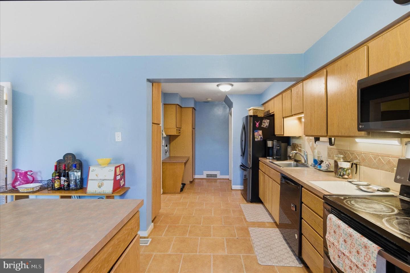 3123 Belleview Ave photo 14