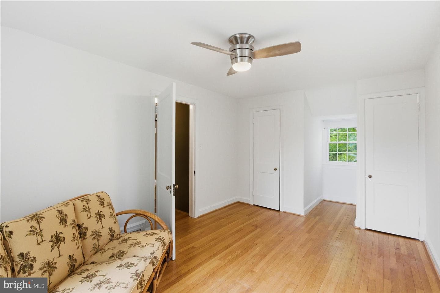 3123 Belleview Ave photo 23