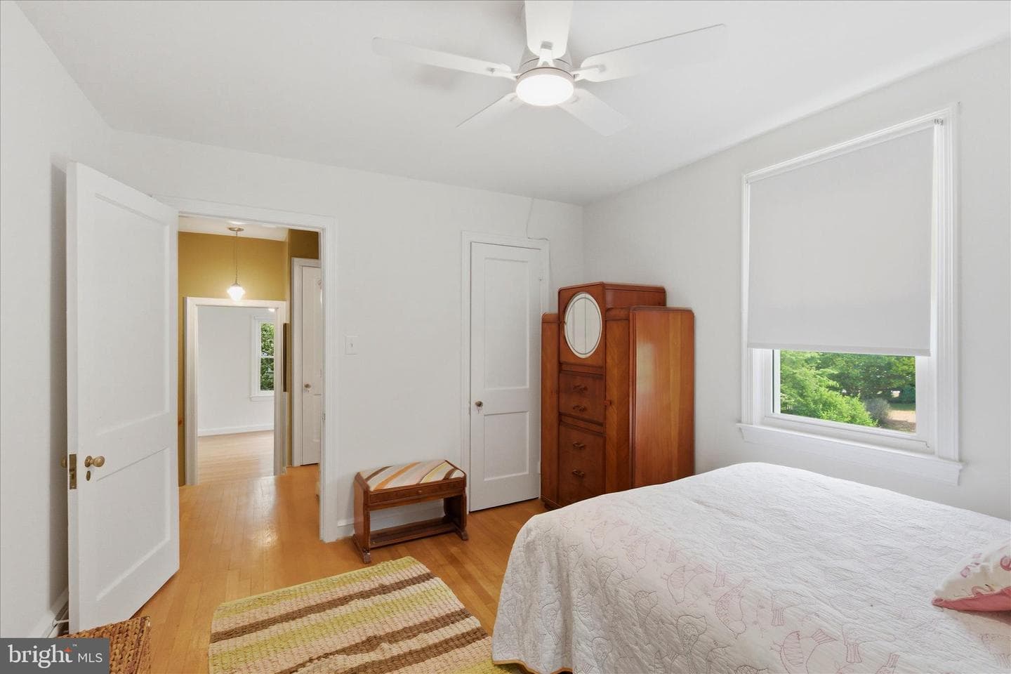 3123 Belleview Ave photo 26
