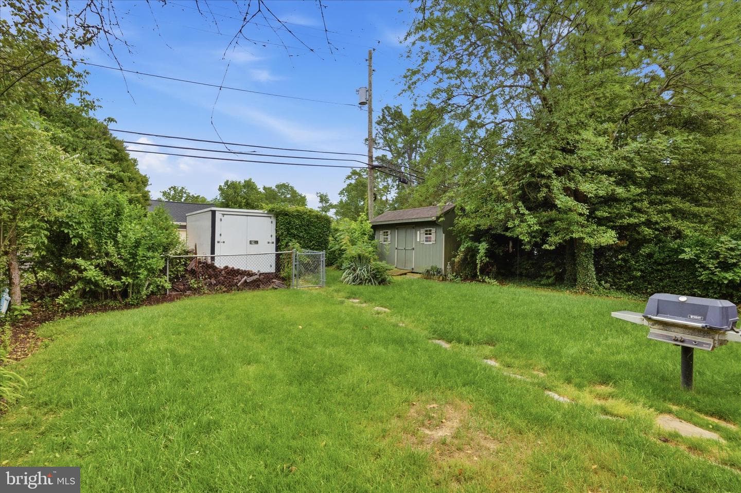 3123 Belleview Ave photo 35