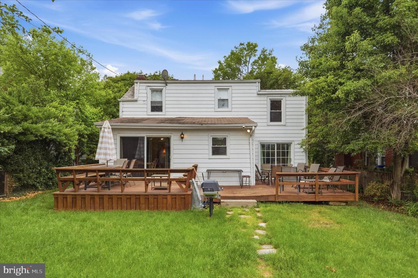 3123 Belleview Ave photo 37