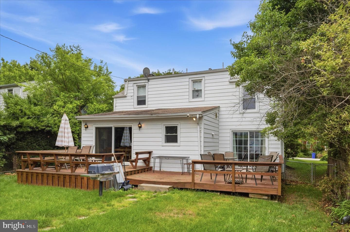 3123 Belleview Ave photo 38