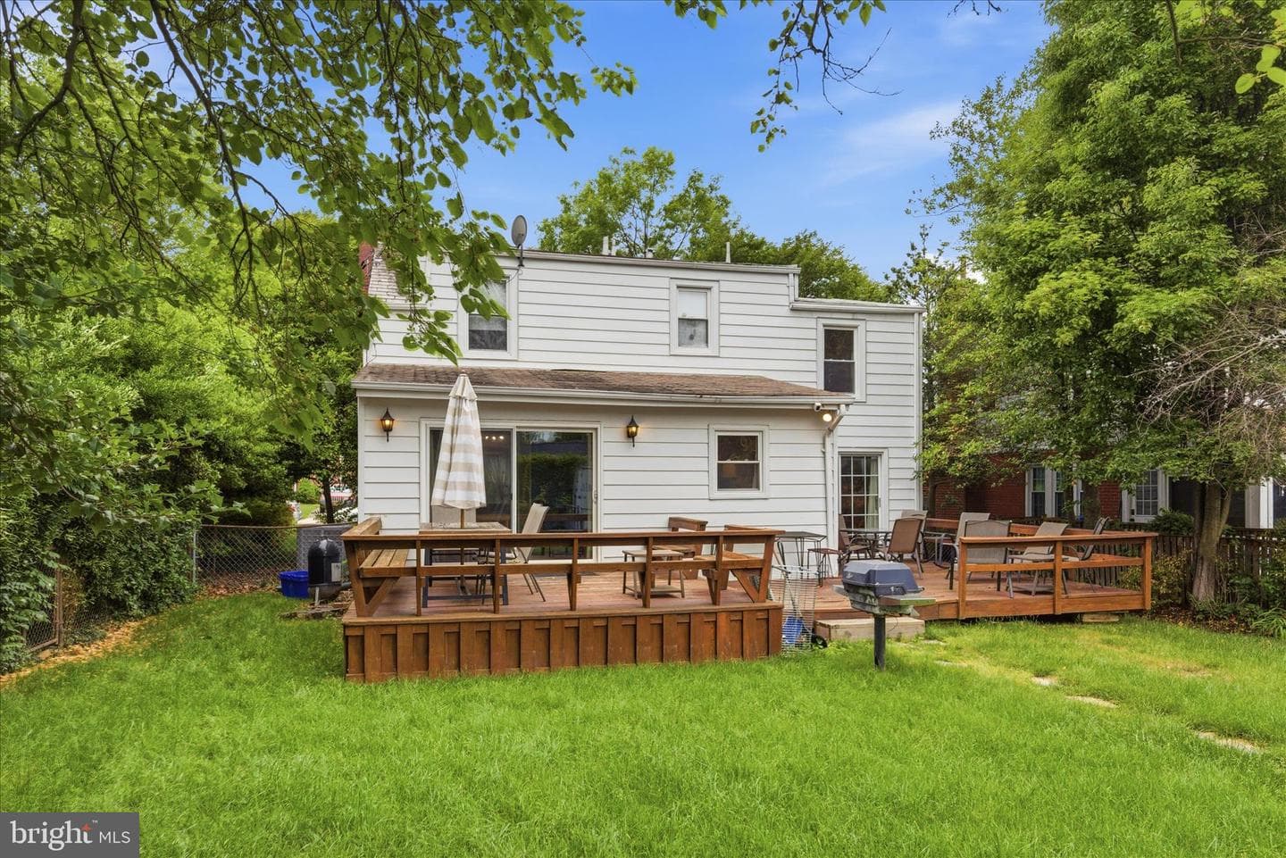 3123 Belleview Ave photo 39