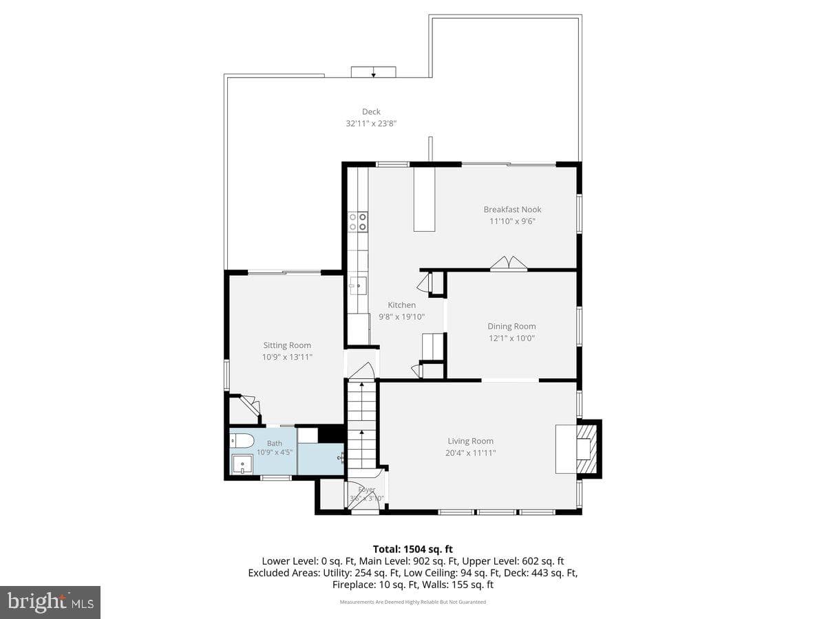 3123 Belleview Ave photo 40