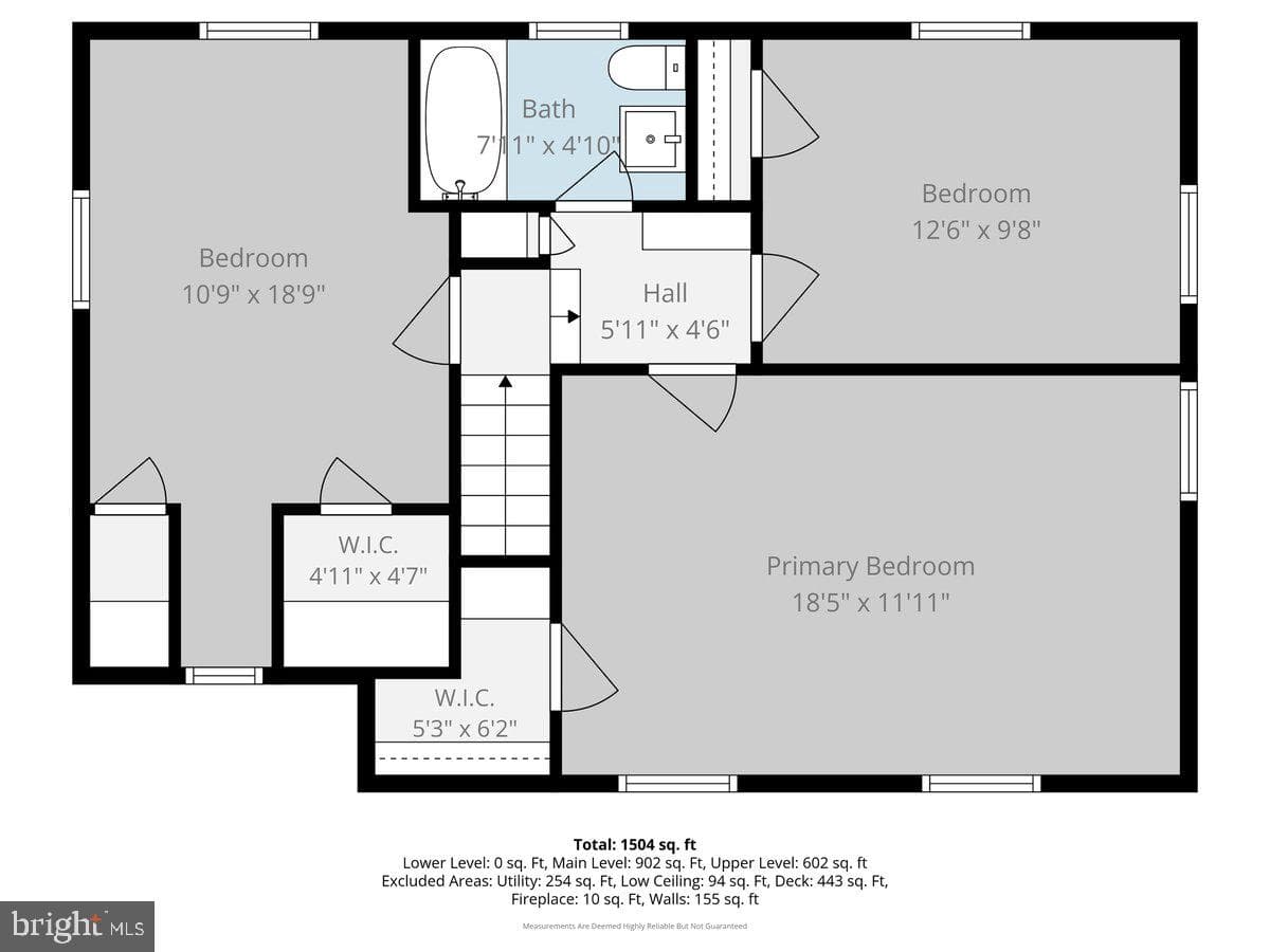 3123 Belleview Ave photo 41