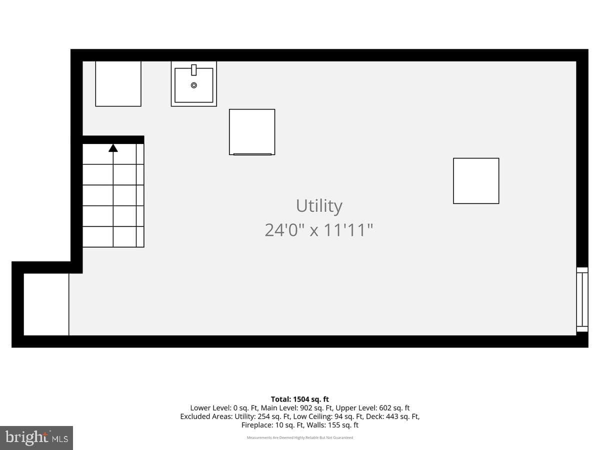 3123 Belleview Ave photo 42
